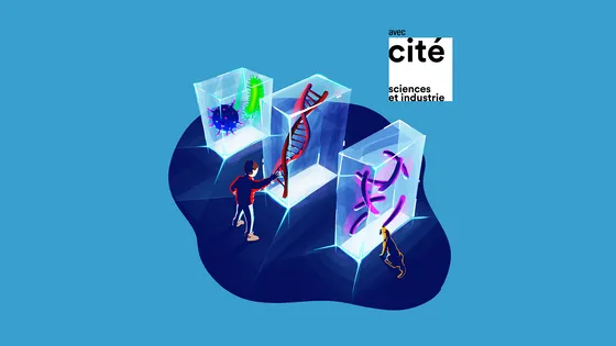 Les origines du vivant